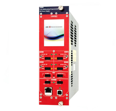 N1471ET