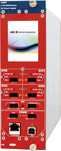 Photo of N1471HET