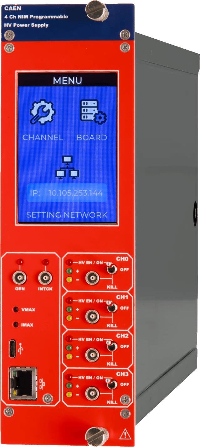 N2470ET