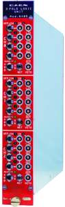 N405