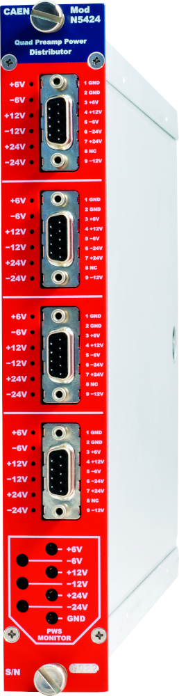 N5424