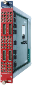 N638