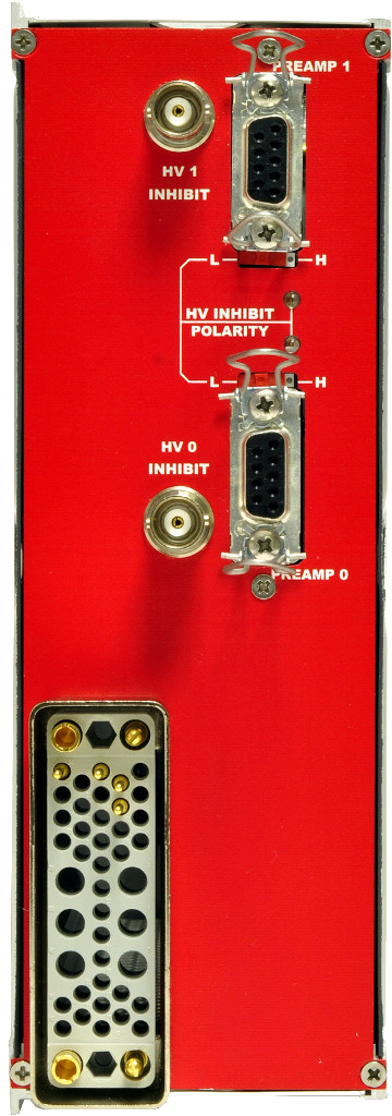 Photo of N6780