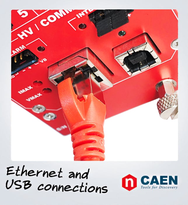 Photo of N8034H
