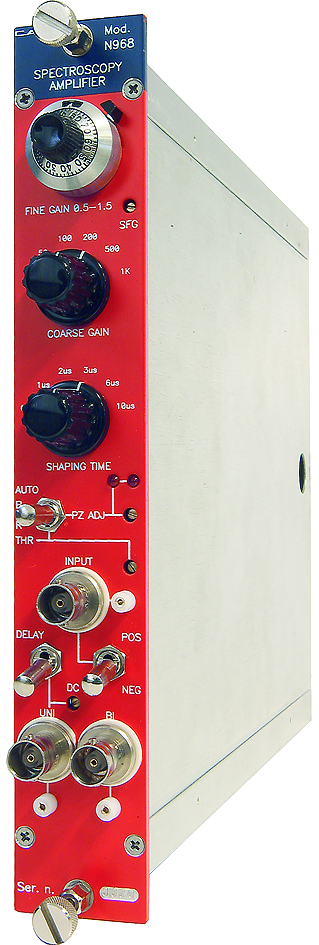N968