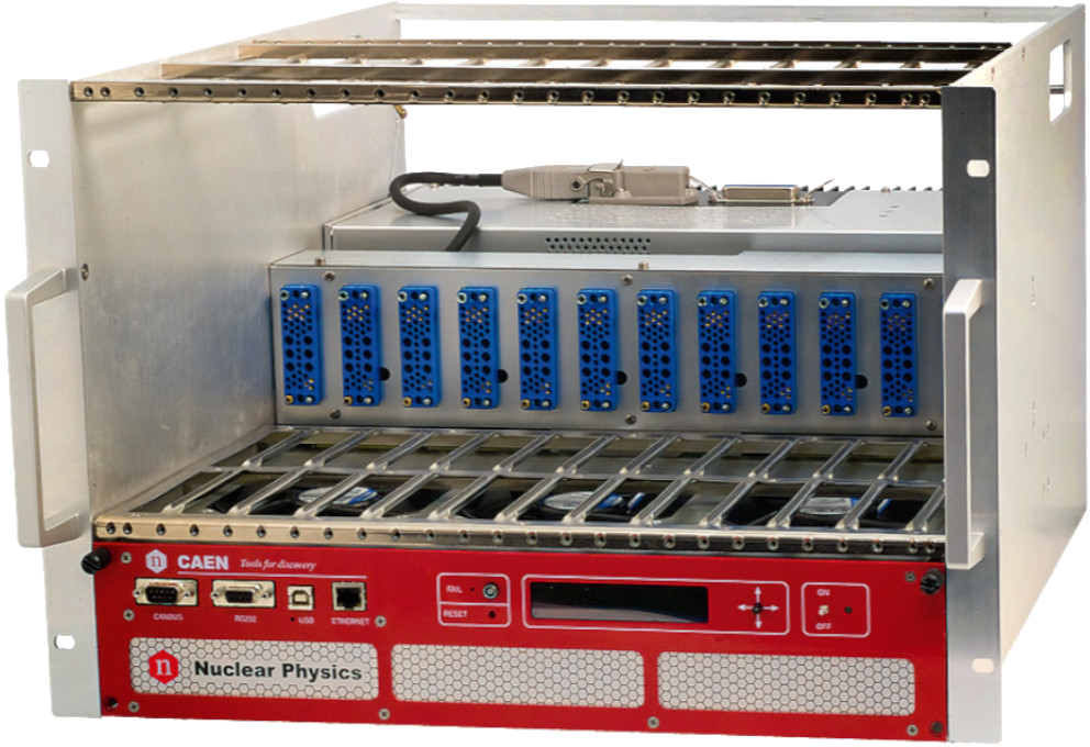 NIM8301