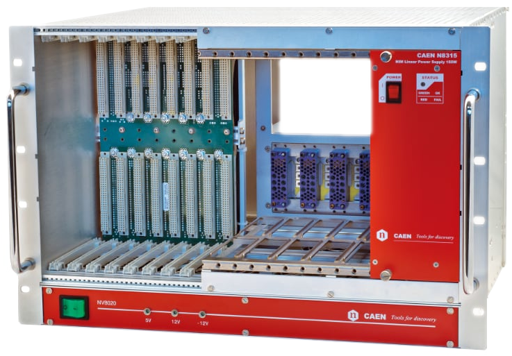 NV8020A