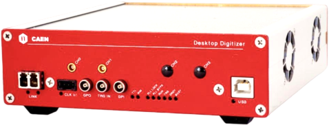 Photo of SP5600D