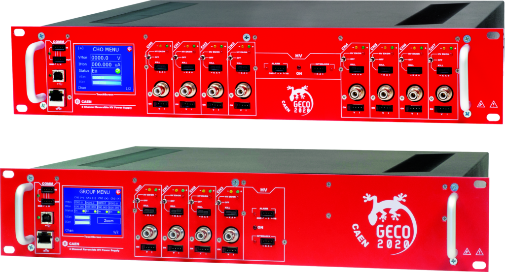 Photo of R1471ET