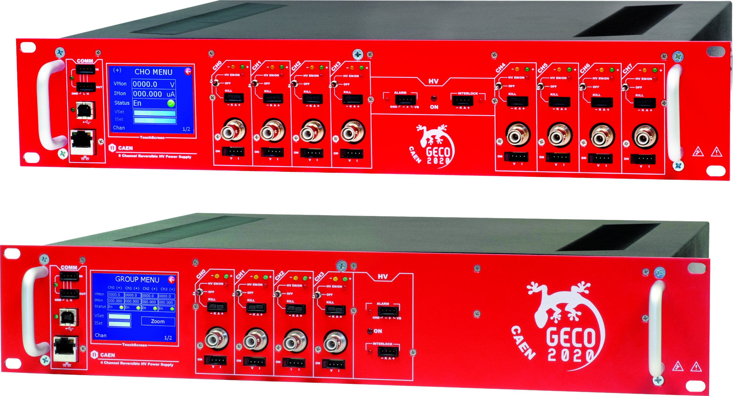 R1471ET