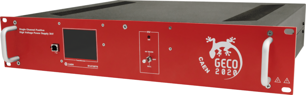 Photo of R1472ETS