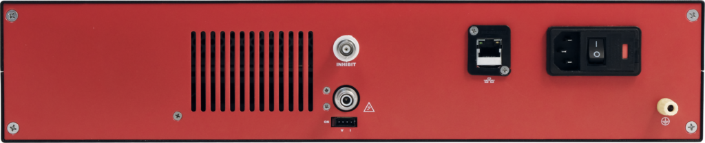Photo of R1472ETS