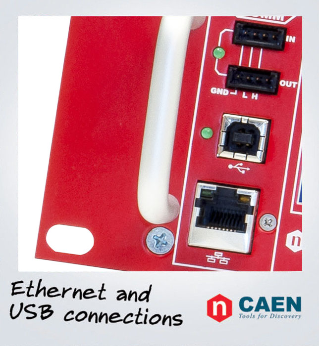 Photo of R1471ET