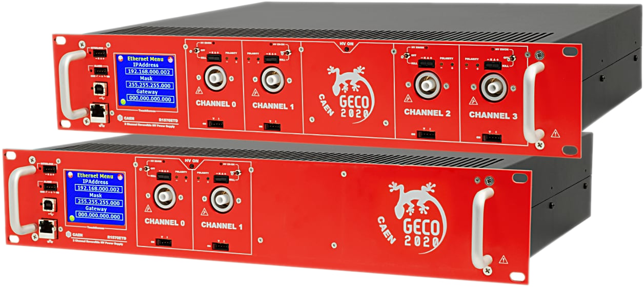 R1570ET