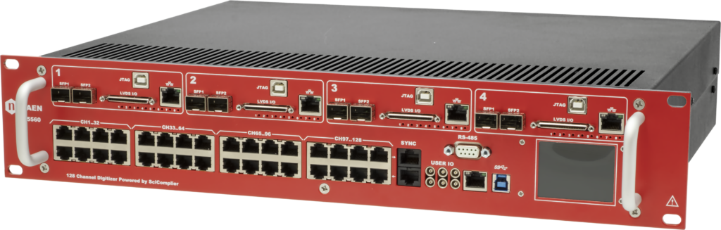 Photo of R5560