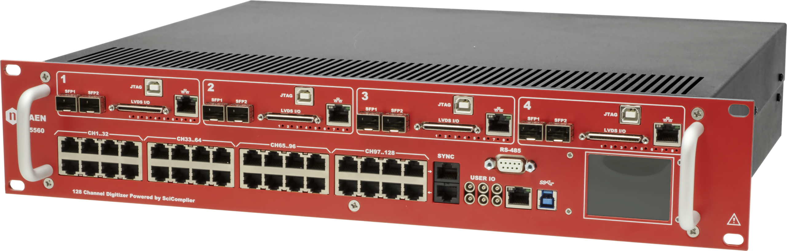 R5560