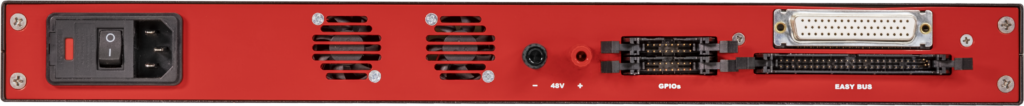 Photo of R6060