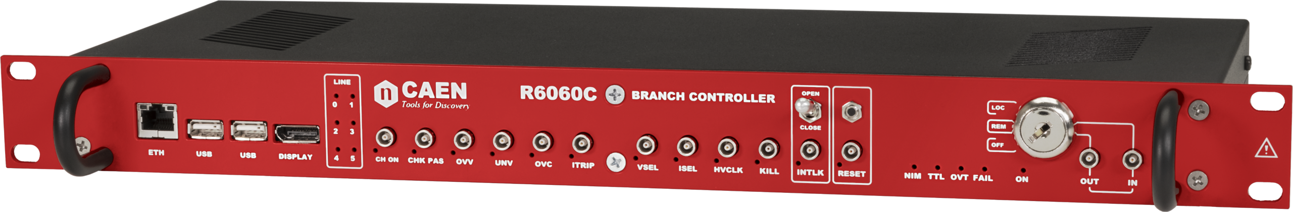 R6060
