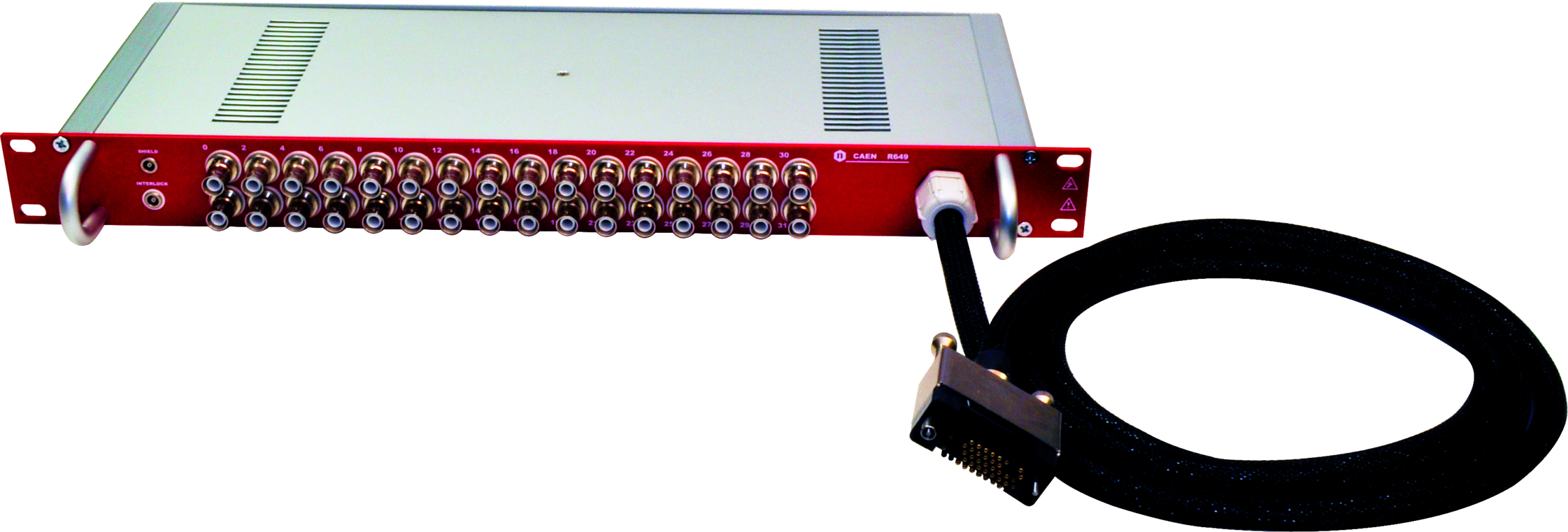 R647
