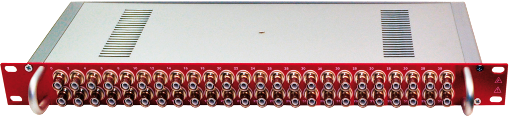 Photo of R648