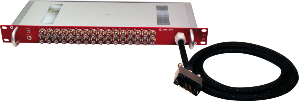 Photo of R649