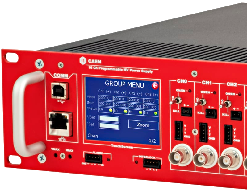 Photo of R8031