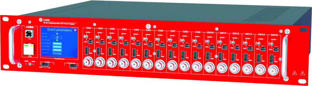 Photo of R8031