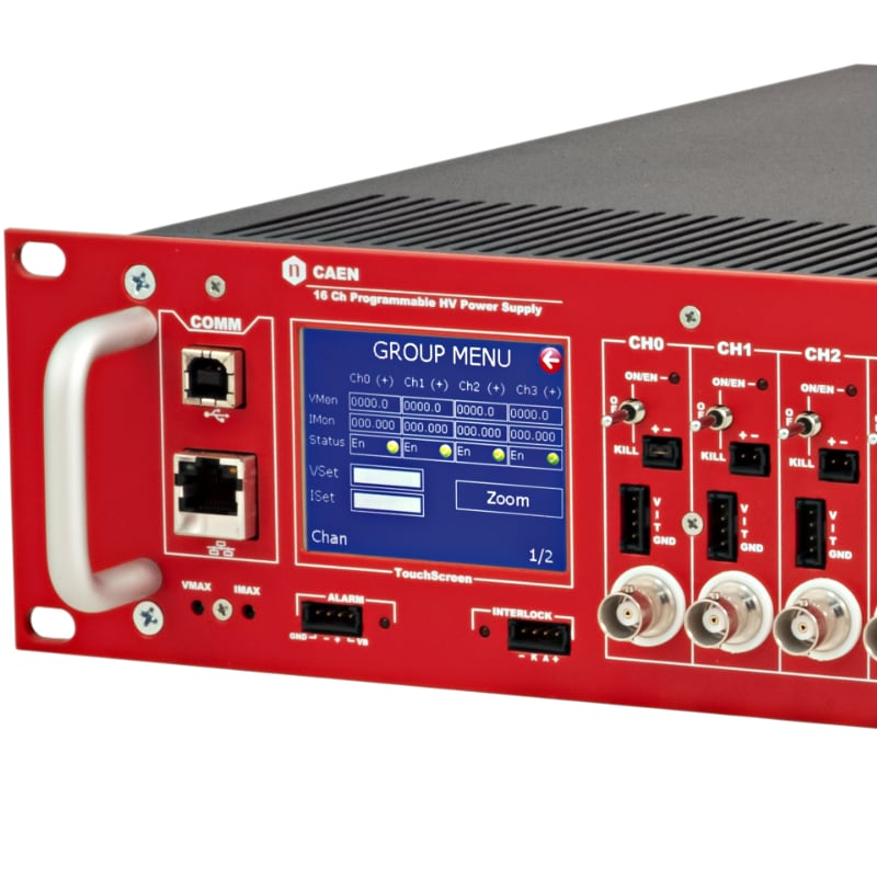 Photo of R8034