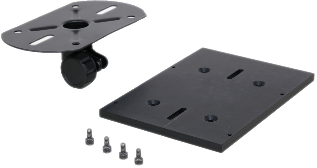 Photo of Radhand-600 Accessories