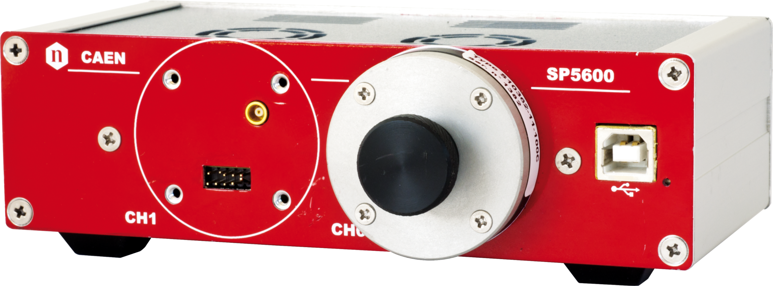 Photo of SP5600