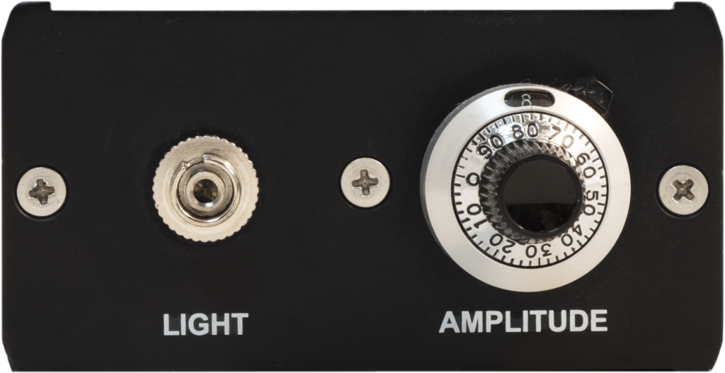 Photo of SP5601