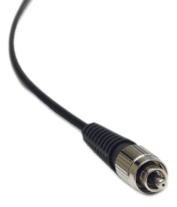 Photo of SP5605