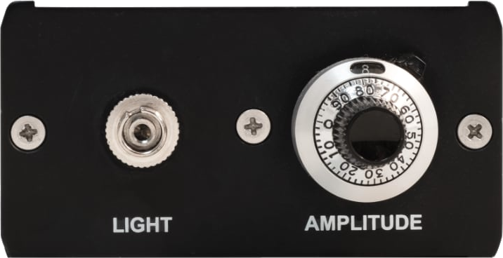 Photo of SP5605