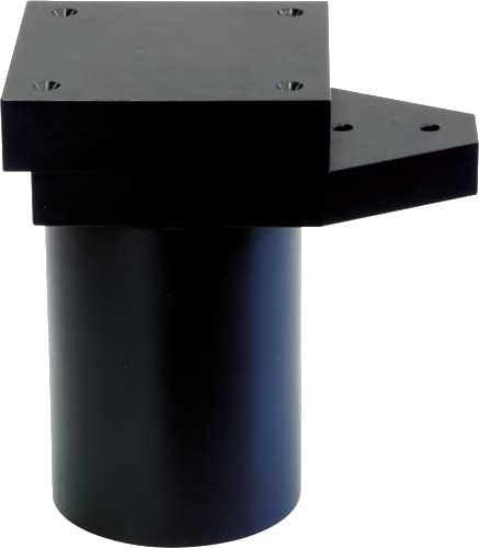 Photo of SP5600D