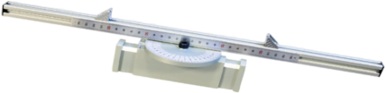 SP5609