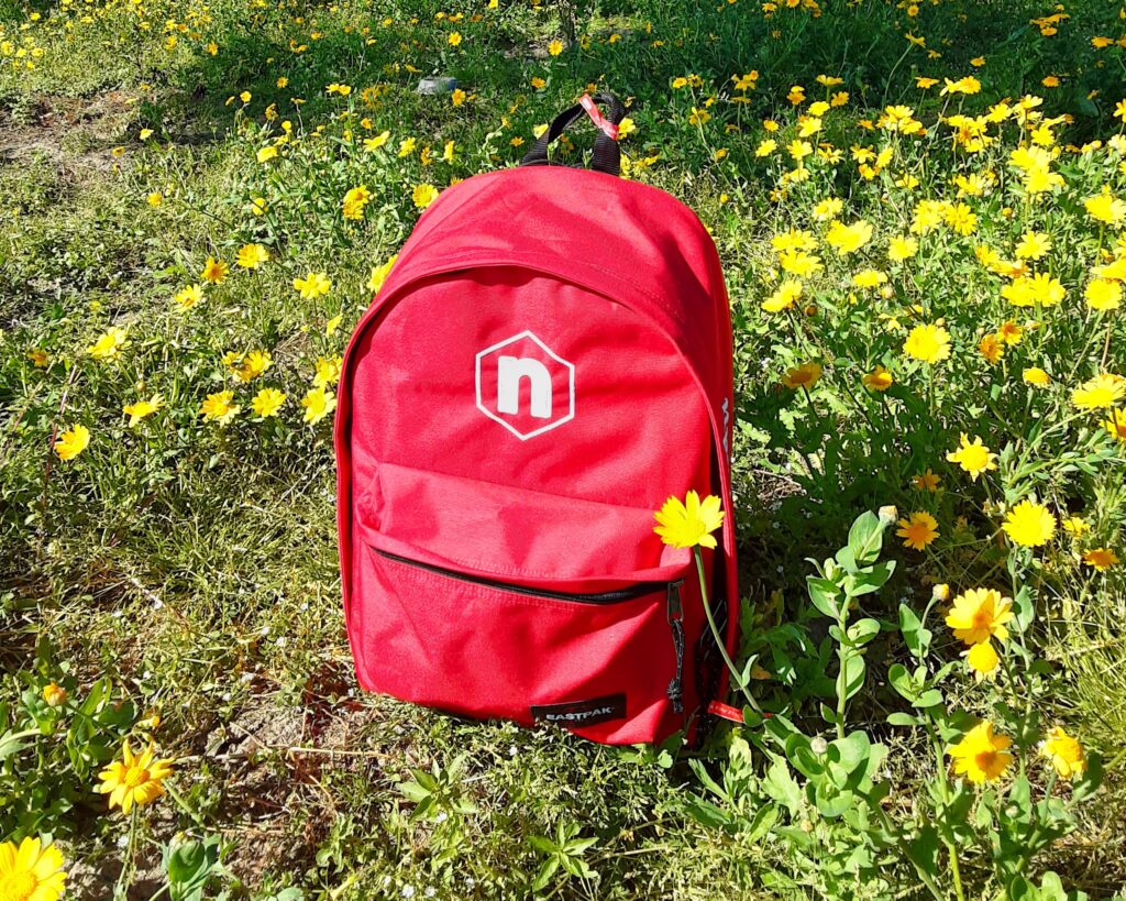 Photo of SP5640