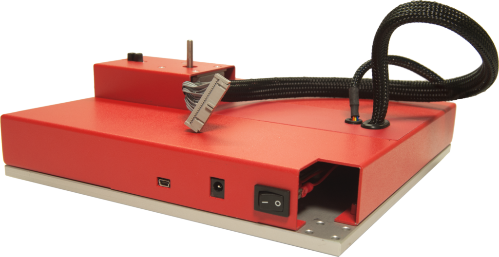 Photo of SP5700
