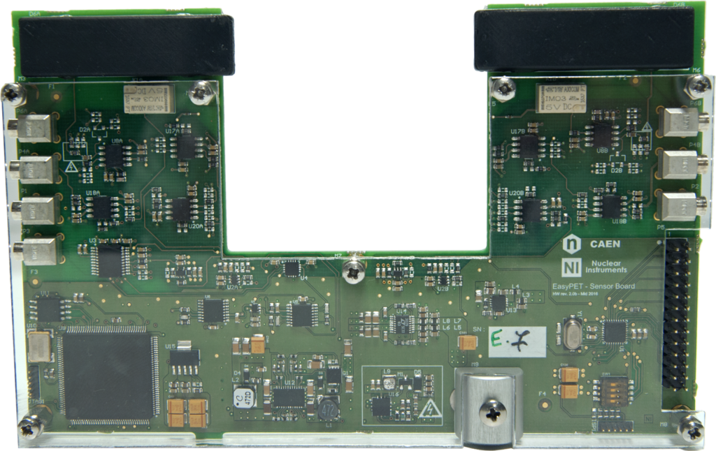Photo of SP5700