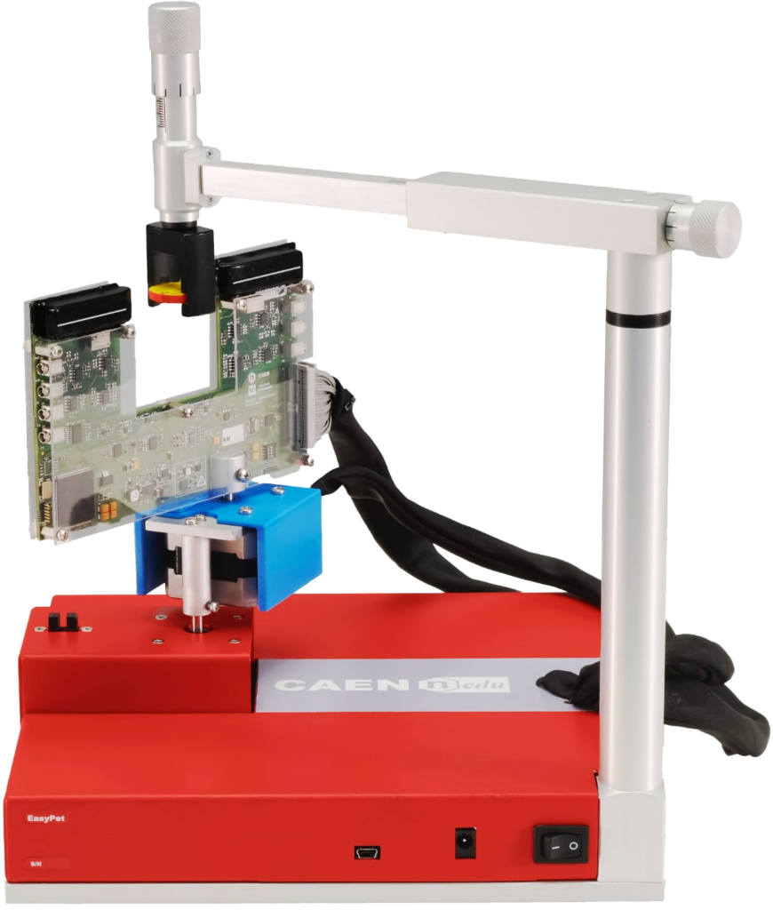 Photo of SP5701