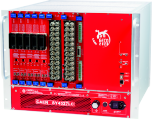 SY4527LC