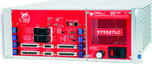 SY5527LC