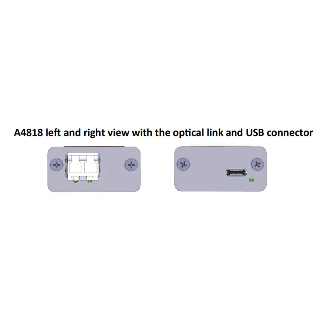 Photo of A4818