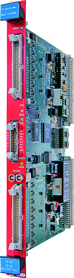 Photo of V1290A-2ESST