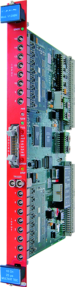 Photo of V1290N-2ESST