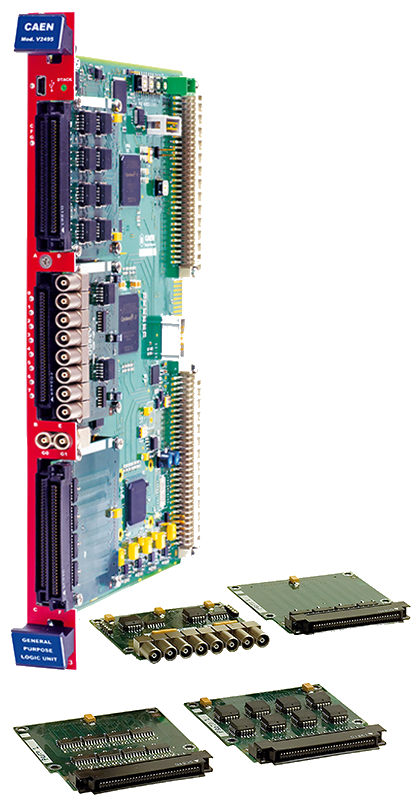 V2495