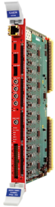 V2740