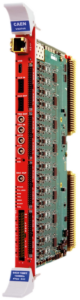V2745