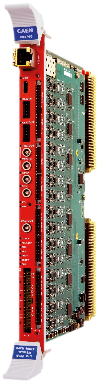 V2745