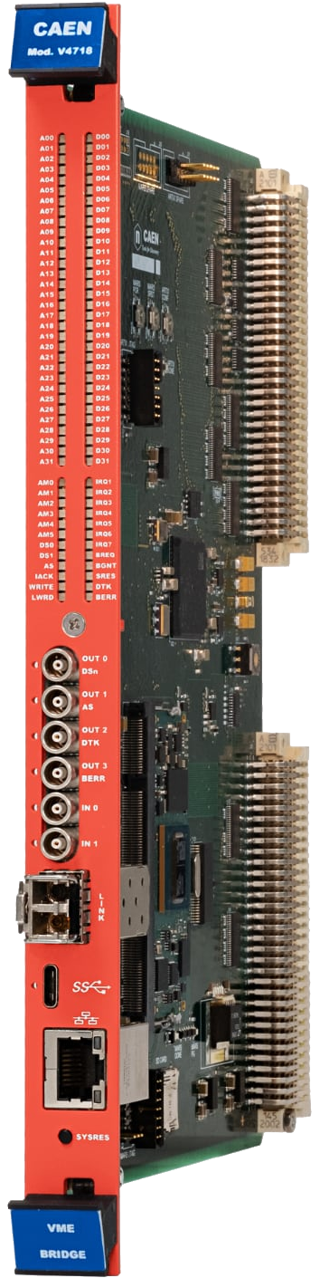 V4718