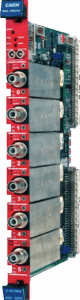 V6521
